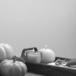 Thankful Hearts: Finding Meaning in the Season