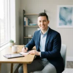 The Q1 Audit: Resetting When Your Resolutions are Long Gone