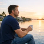 Beyond the Uniform: Finding a Life Outside of the Job