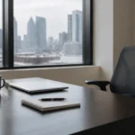The High-Performer’s Paradox: Why Your Success Strategy Is Burning You Out