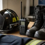 Do You Really Need a First Responder Therapist? The Truth About Confidential Care