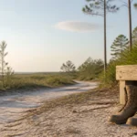 Veterans: You Don’t Have to Relive It to Heal. How Trauma Therapy Works