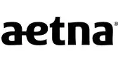 Aetna