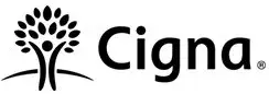 Cigna