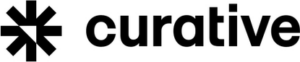 Curative