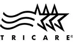 Tricare