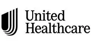 United Healthcare