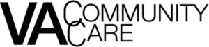 Va Community Care