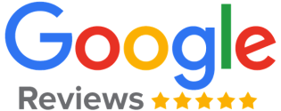 Google Reviews