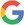 Google_logo_s.jpg
