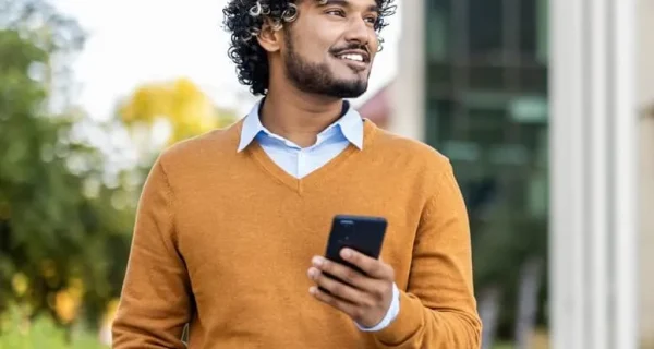 Life Coach in Plantation