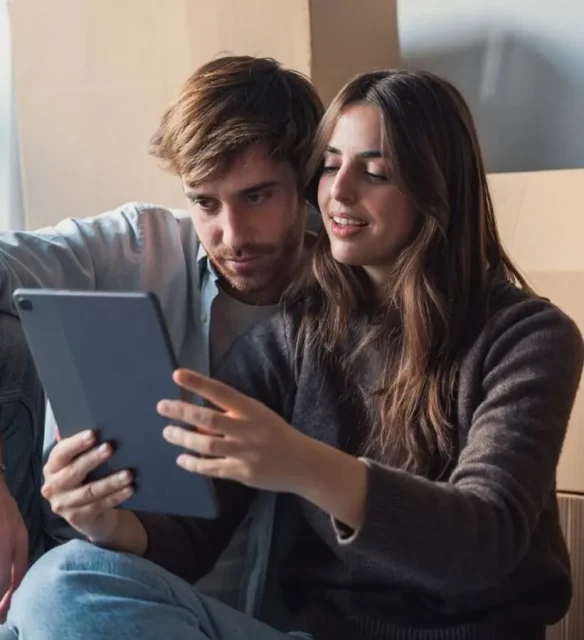 Premarital Counseling in Plantation