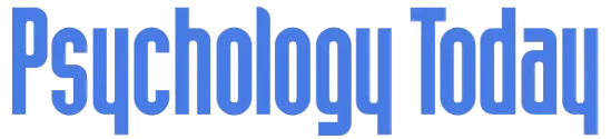 Psychology Today