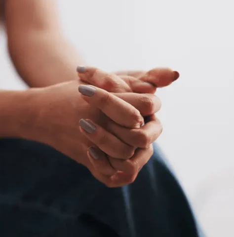 Trauma Counseling