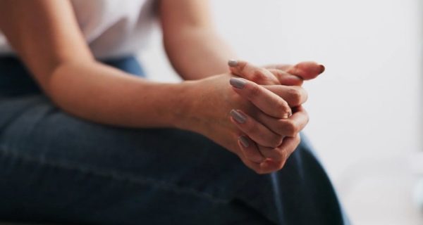 Trauma_counseling.jpg