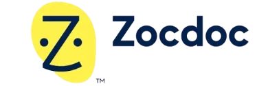 Zocdoc