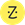 Zocdoc icon