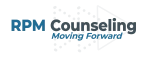 logo.webp